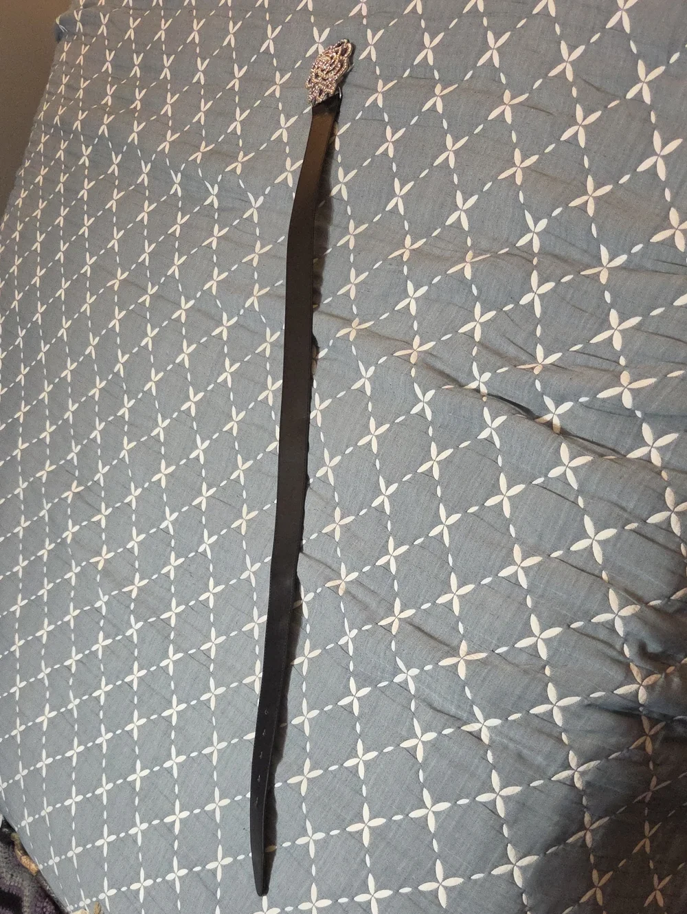 N/A belt 38